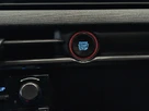 2024-hyundai-tucson-16-t-gdi-n-line-252ps-4wd-phev-two-tone-roof-auto-small-23