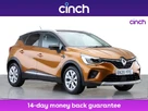 2020-renault-captur-10-tce-iconic-100bhp-small-0