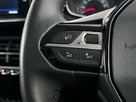 2021-peugeot-2008-suv-12-puretech-allure-100bhp-small-17