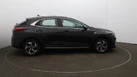 2022-kia-xceed-10-t-gdi-2-small-41