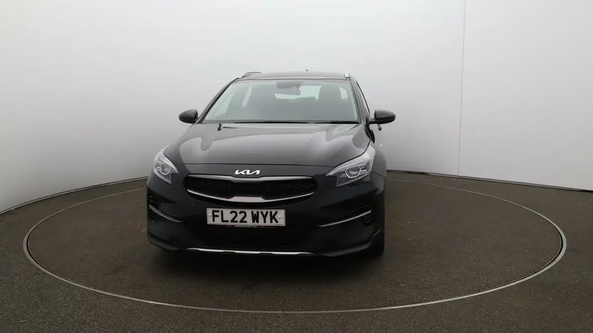 2022-kia-xceed-10-t-gdi-2-big-30