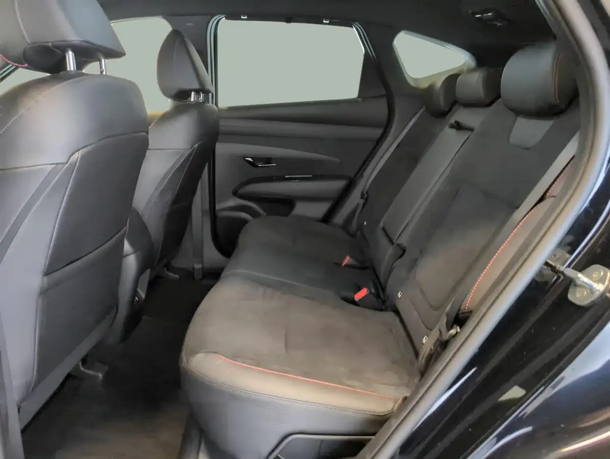 2024-hyundai-tucson-16-t-gdi-n-line-252ps-4wd-phev-two-tone-roof-auto-big-34