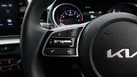 2022-kia-xceed-10-t-gdi-2-small-24