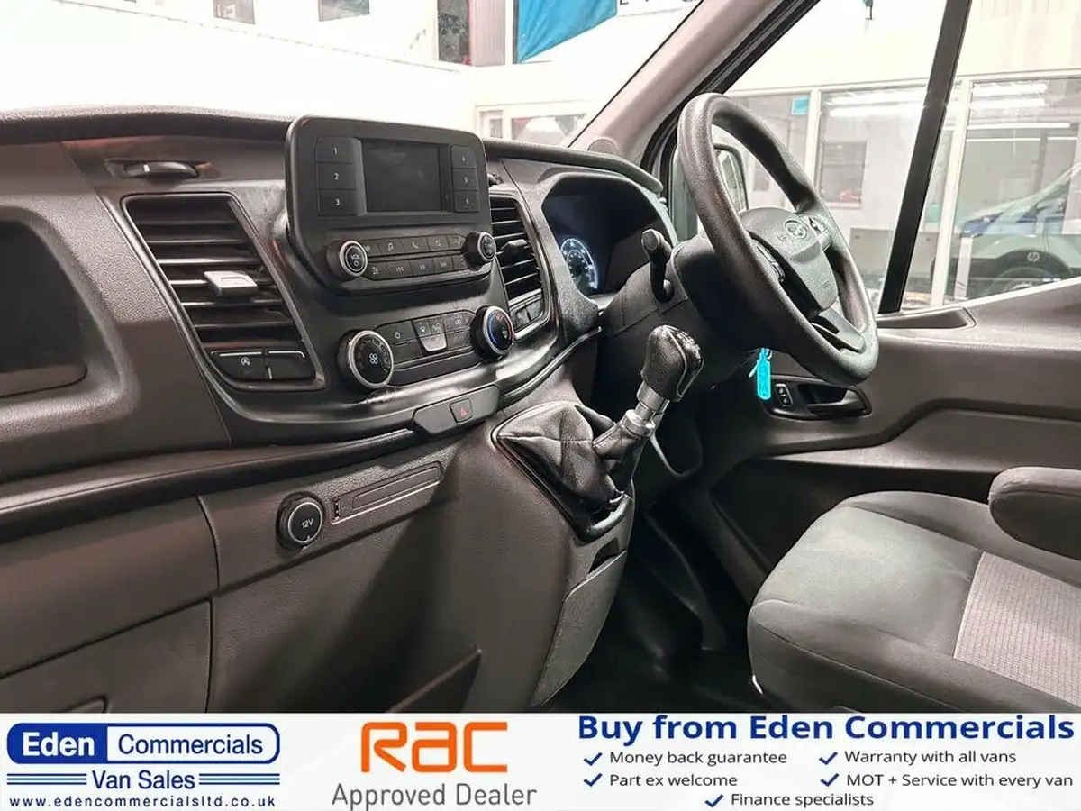 2020-ford-transit-20tdci-350-l3h3-leader-130pseu6dt-rwd-panel-van-big-10