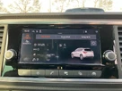 2022-seat-ateca-small-45