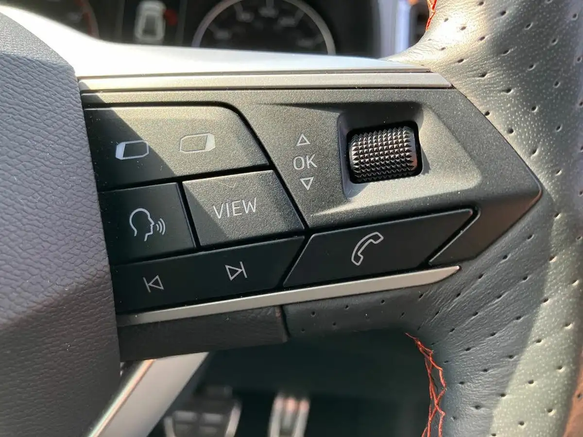 2022-seat-ateca-big-34
