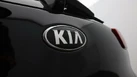 2020-kia-e-niro-ev-4-small-23