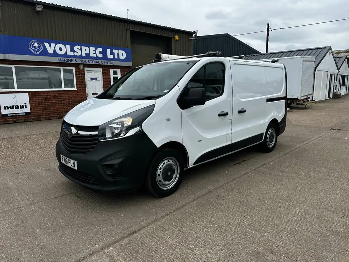 2016-vauxhall-vivaro-16cdti-2900-ecoflex-l1h1-90ps-panel-van-big-2