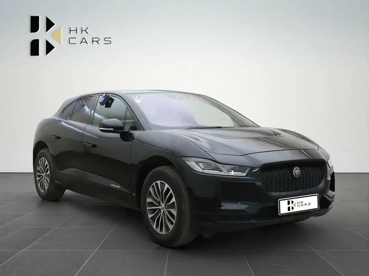 2019-jaguar-i-pace-ev400-se-big-0