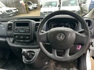 2016-vauxhall-vivaro-16cdti-2900-ecoflex-l1h1-90ps-panel-van-small-12