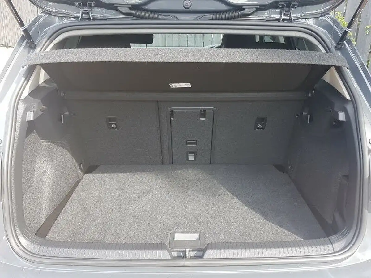 2021-volkswagen-golf-15-tsi-active-150ps-big-7
