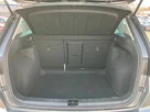 2022-seat-ateca-small-19