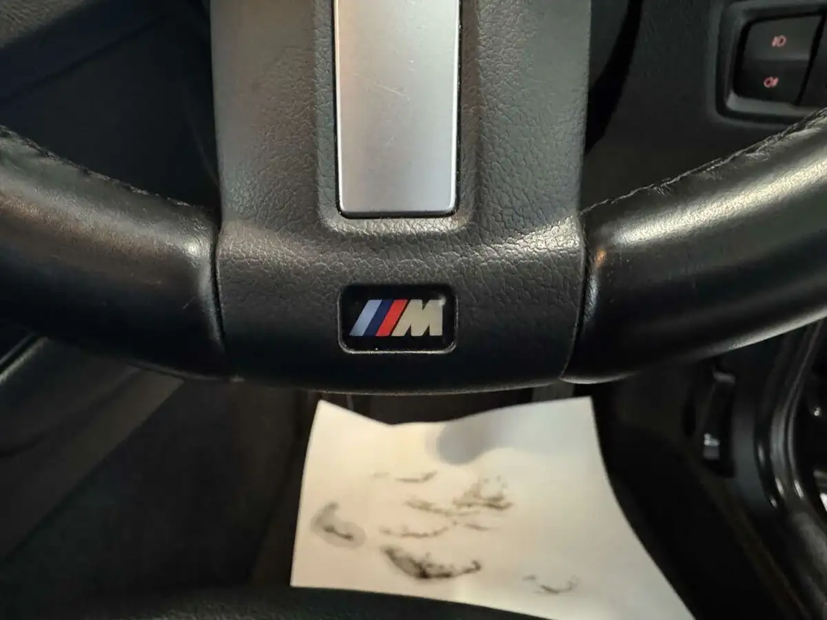 2018-bmw-2-series-20-230i-m-sport-coupe-big-17