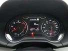 2021-audi-q2-20-30-tdi-technik-s-tronic-small-11