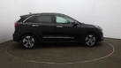 2020-kia-e-niro-ev-4-small-44