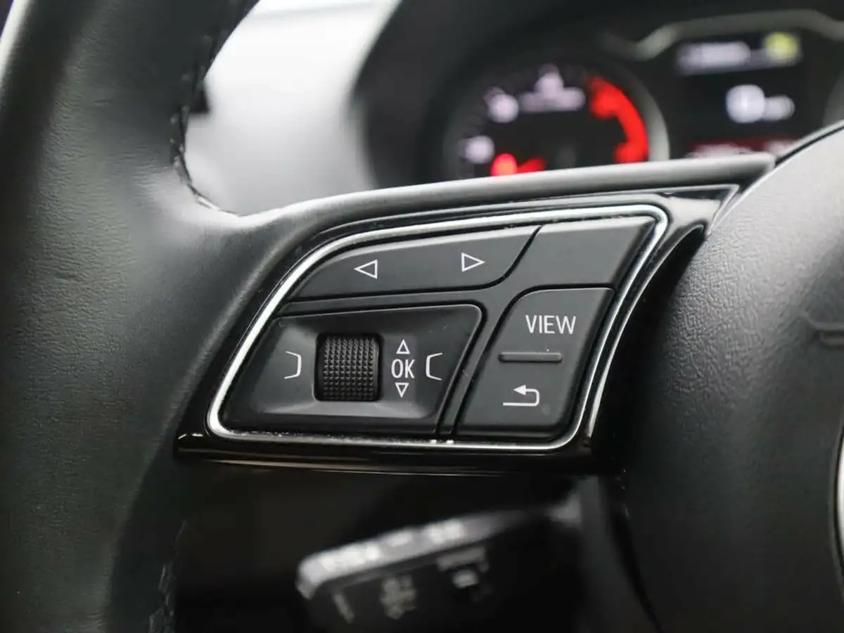 2021-audi-q2-20-30-tdi-technik-s-tronic-big-21