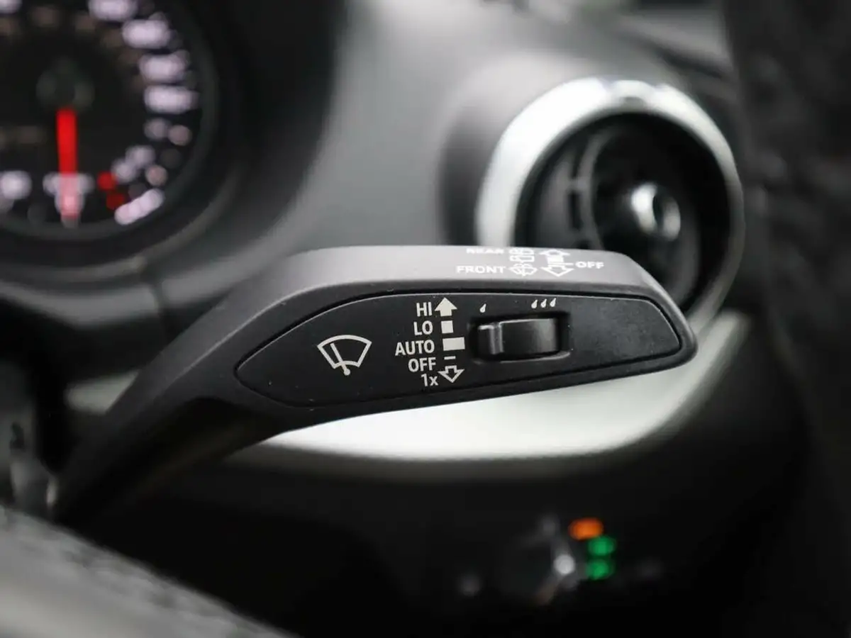 2021-audi-q2-20-30-tdi-technik-s-tronic-big-25