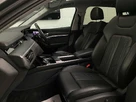 2020-audi-e-tron-55e-launch-edition-station-wagon-small-14