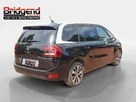 2019-citroen-grand-c4-spacetourer-12-puretech-feel-small-2