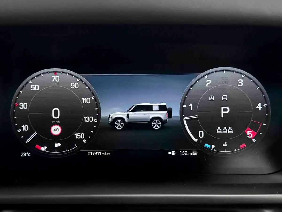 2023-land-rover-90-defender-30-d300-x-big-38