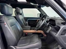 2023-land-rover-90-defender-30-d300-x-small-25