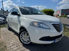 2013-chrysler-ypsilon-12-s-small-0