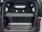 2023-land-rover-90-defender-30-d300-x-small-6