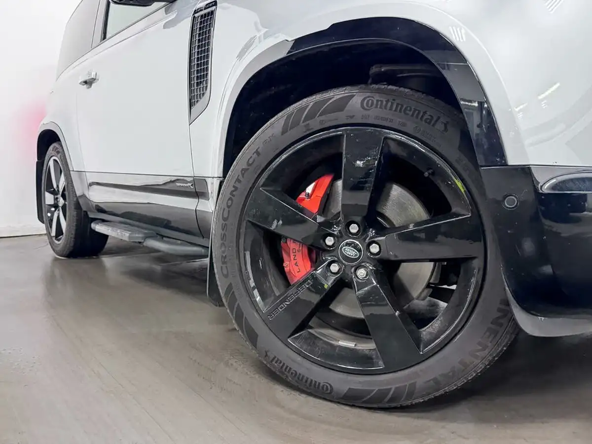 2023-land-rover-90-defender-30-d300-x-big-16