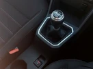 2023-dacia-jogger-10-tce-extreme-se-small-16