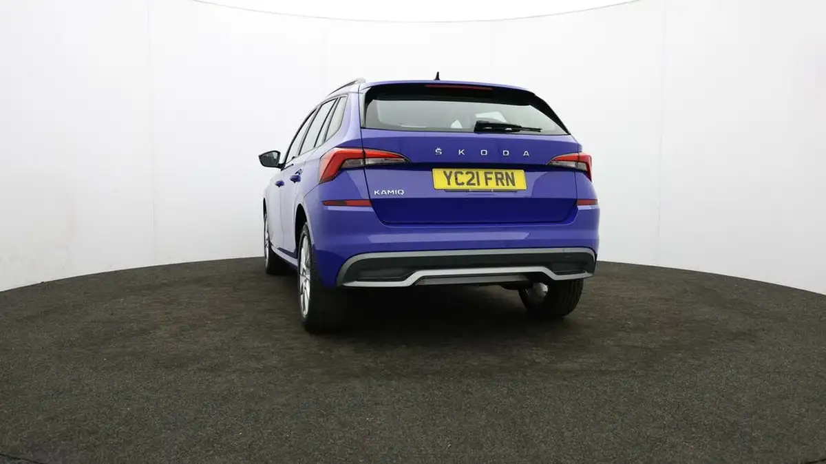2021-skoda-kamiq-10-tsi-se-95ps-big-72