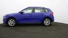 2021-skoda-kamiq-10-tsi-se-95ps-small-59