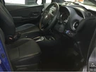 2017-toyota-yaris-15-vvt-i-excel-hybrid-15in-alloys-small-5