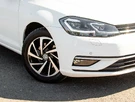 2020-volkswagen-golf-15-tsi-match-edition-150ps-hatchback-small-1