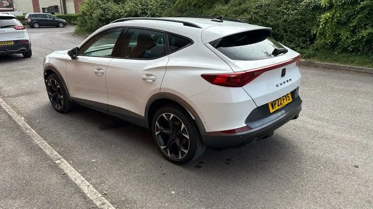 2022-cupra-formentor-15-tsi-v2-dsg-big-10