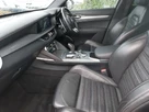 2021-alfa-romeo-stelvio-22td-veloce-small-4