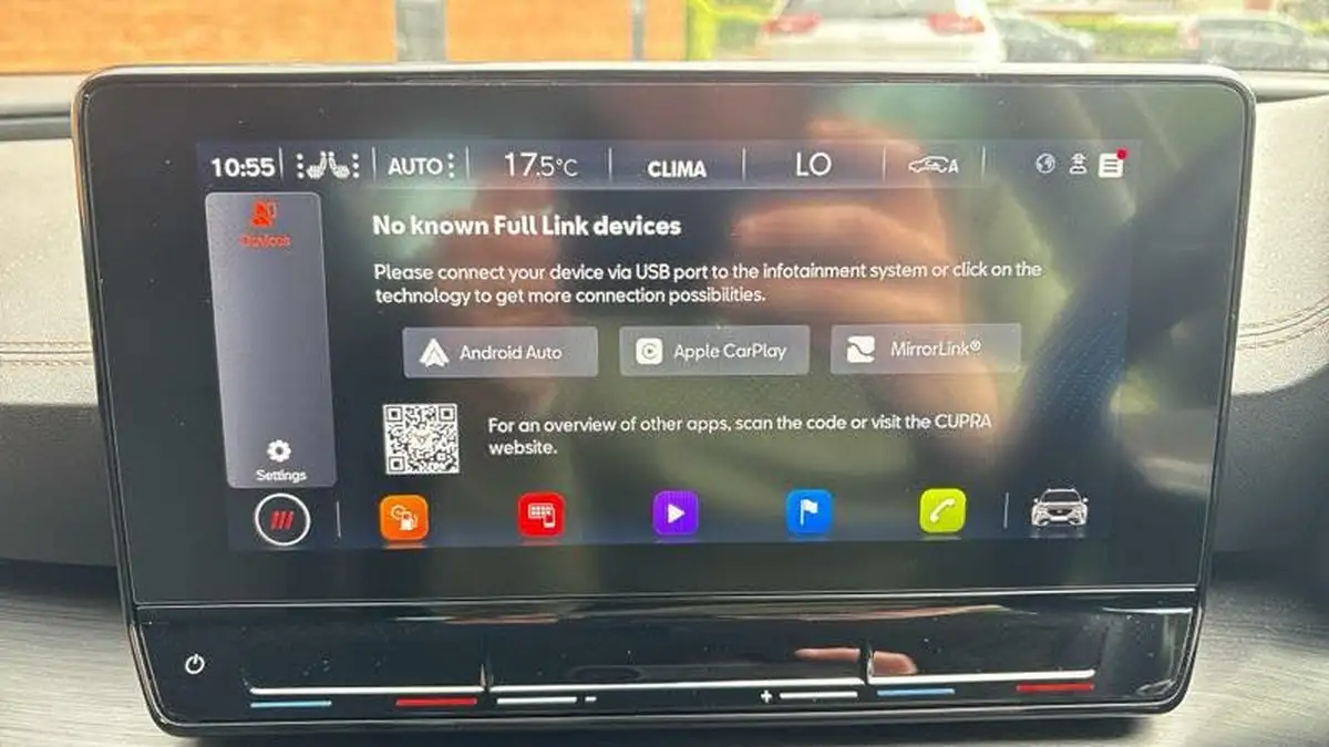 2022-cupra-formentor-15-tsi-v2-dsg-big-34