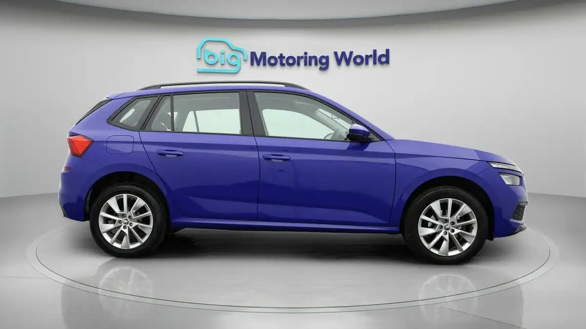2021-skoda-kamiq-10-tsi-se-95ps-big-7