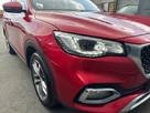 2022-mg-hs-15t-gdi-excite-162ps-dct-small-27