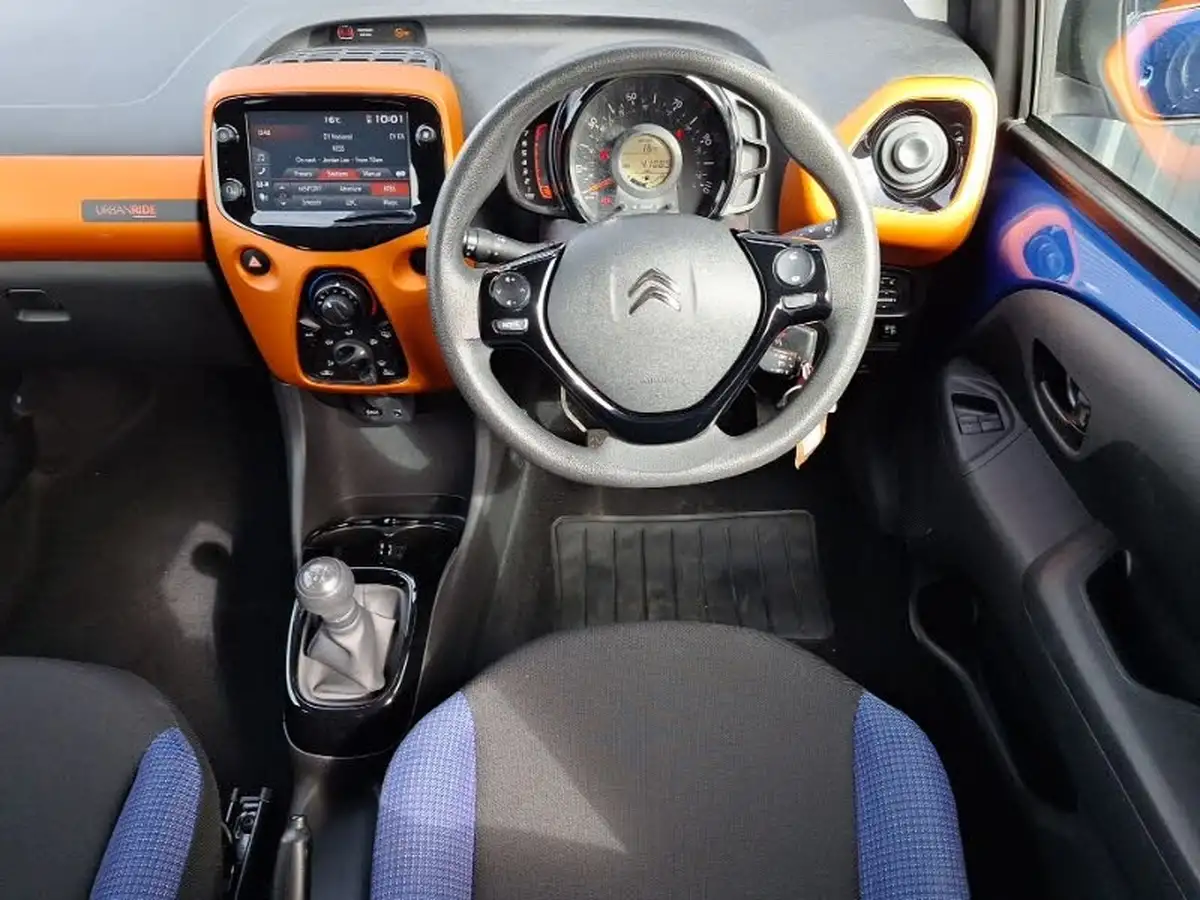 2019-citroen-c1-10-vti-airscape-urban-ride-big-6