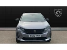 2022-peugeot-3008-suv-12-puretech-gt-small-2