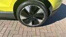 2024-volvo-ex30-e-twin-ultra-small-40