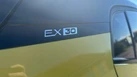 2024-volvo-ex30-e-twin-ultra-small-36
