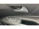 2022-peugeot-3008-suv-12-puretech-gt-small-26
