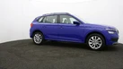 2021-skoda-kamiq-10-tsi-se-95ps-small-35
