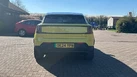 2024-volvo-ex30-e-twin-ultra-small-12