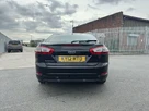 2012-ford-mondeo-20tdci-edge-140-hatchback-small-21