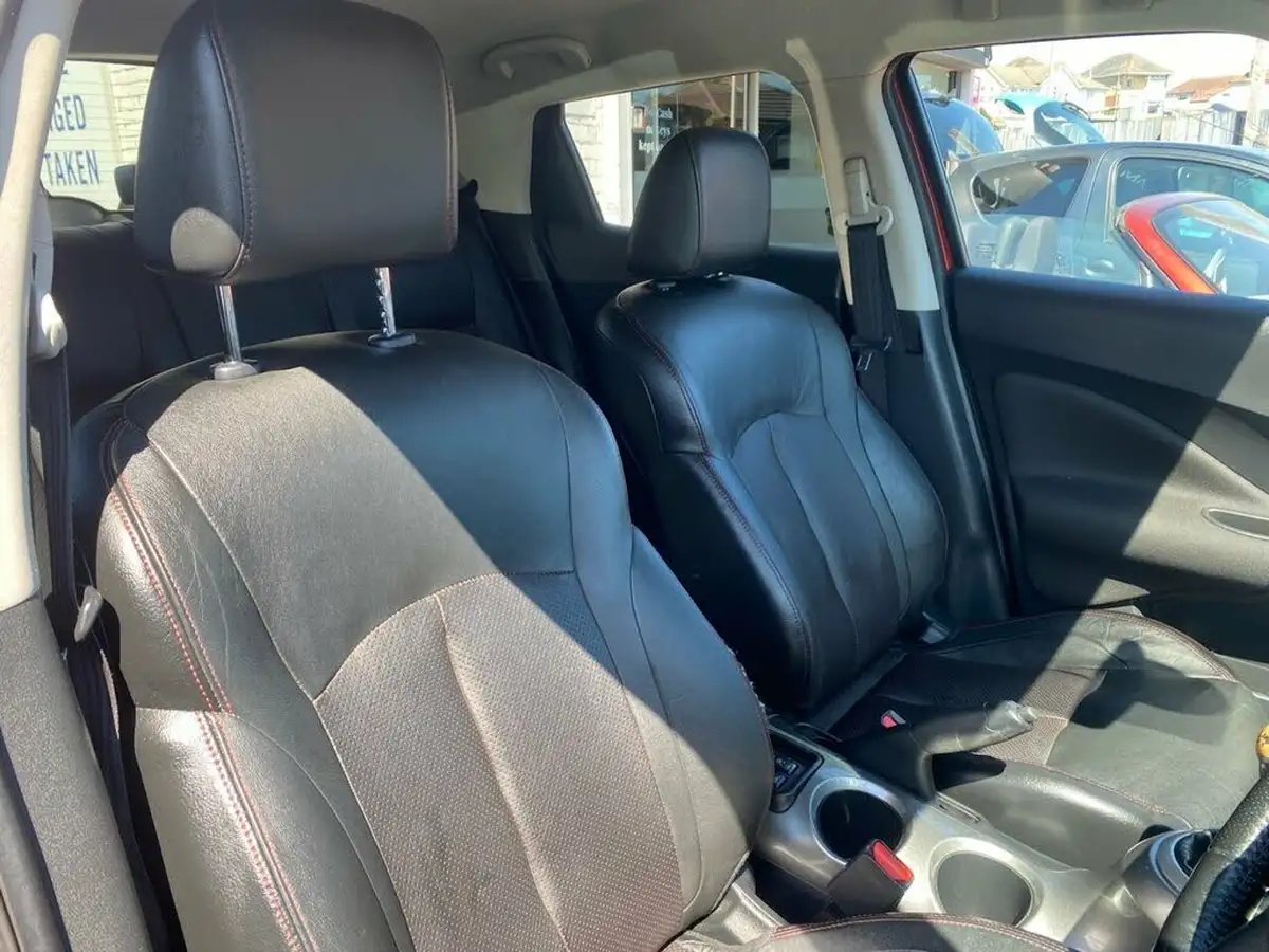2012-nissan-juke-16-tekna-16v-1598cc-big-11