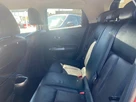 2012-nissan-juke-16-tekna-16v-1598cc-small-21