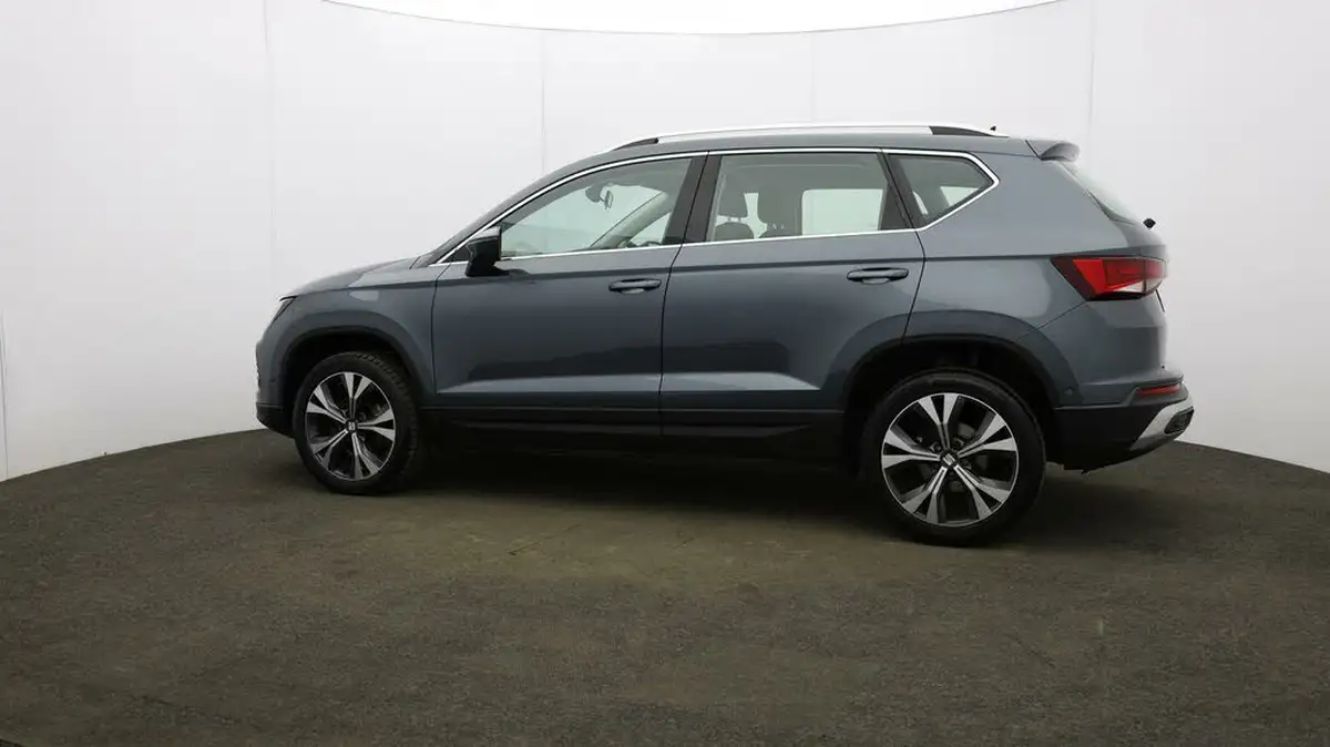 2021-seat-ateca-15-tsi-evo-se-technology-big-58