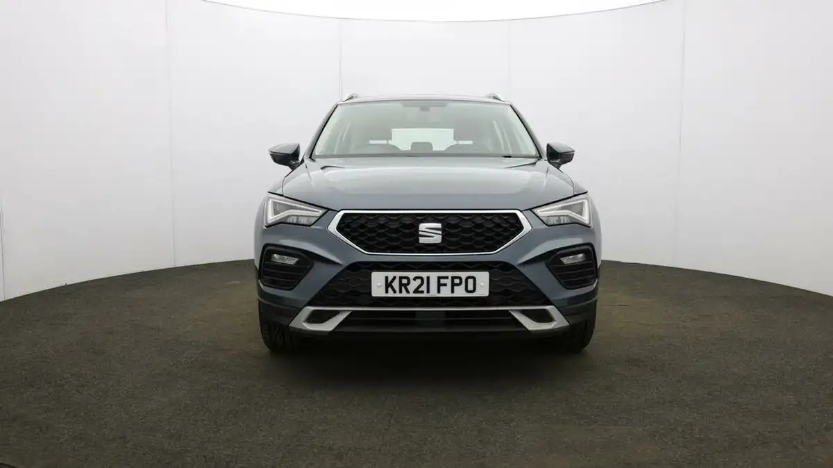 2021-seat-ateca-15-tsi-evo-se-technology-big-34
